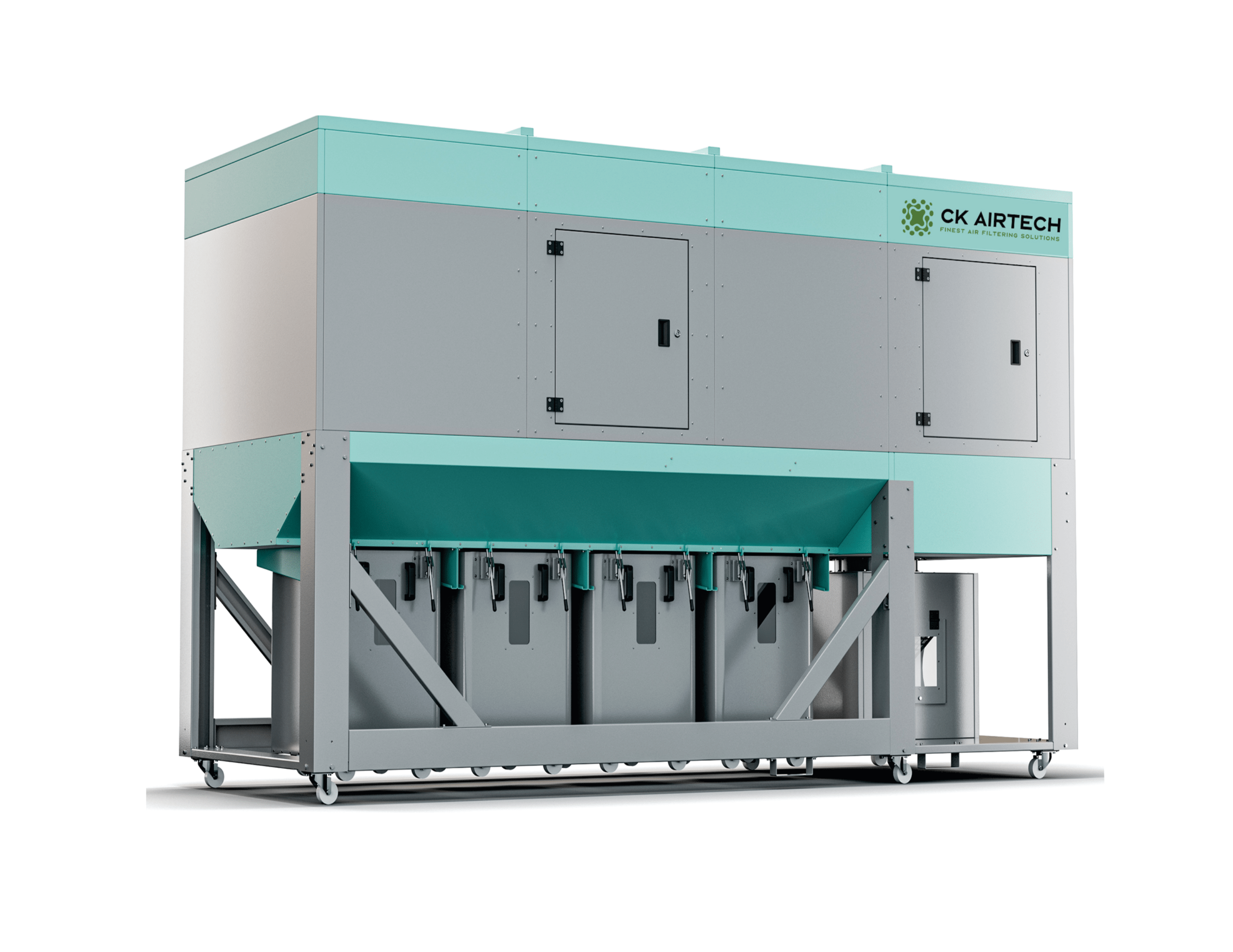 Filtermatic Product Image 